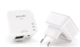 transmiter-sieciowy-tenda-p200kit