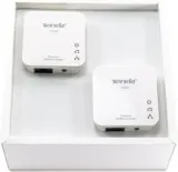 transmiter-sieciowy-tenda-p200kit-stan-nowy