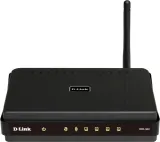 router-d-link-dir-300