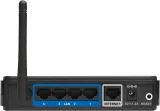 router-d-link-dir-300-producent-d-link