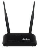 router-d-link-dir-605l