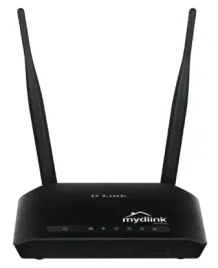router-d-link-dir-605l