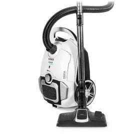 odkurzacz-vivax-vc-7004-a-silence-68db-regulacja-szczotki-filtr-hepa