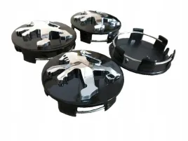 4-szt-dekielek-kapsle-dekielki-emblemat-60mm-do-peugeot-2008-3008-207-208