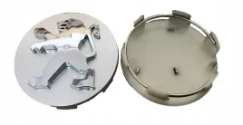 dekielek-kapsle-kola-felgi-logo-emblemat-60-mm-57-mm-do-peugot-peugeot-2008