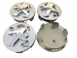 4-sztuki-dekielki-kapsle-kola-felg-srednica-zew-60mm-do-peugeot-traveller