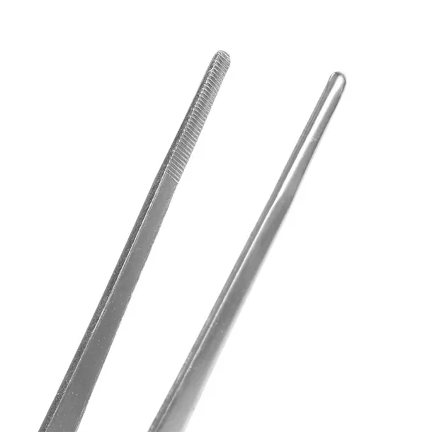 peseta-prosta-hobby-tool-30cm