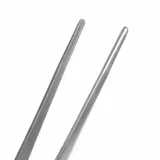 peseta-prosta-hobby-tool-30cm