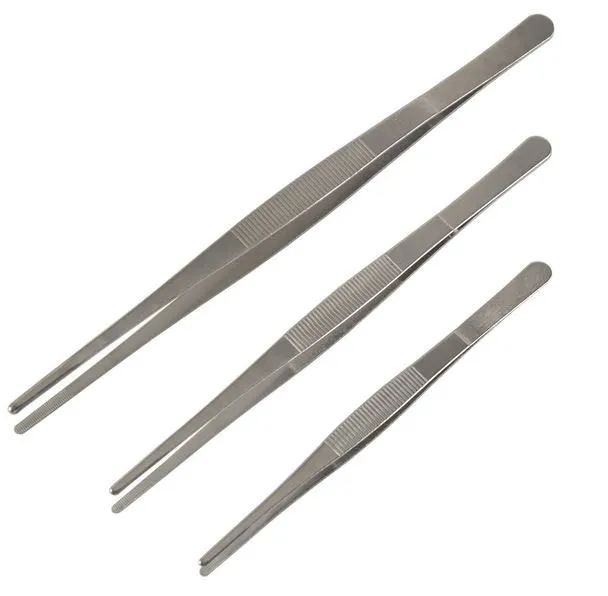 peseta-prosta-hobby-tool-30cm