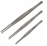 peseta-prosta-hobby-tool-30cm