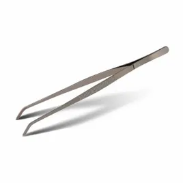 peseta-zagieta-hobby-tool-20cm