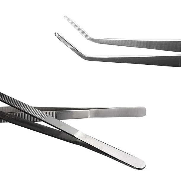 peseta-zagieta-hobby-tool-20cm