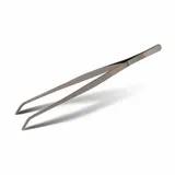 peseta-zagieta-hobby-tool-30cm