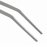 peseta-zagieta-hobby-tool-30cm