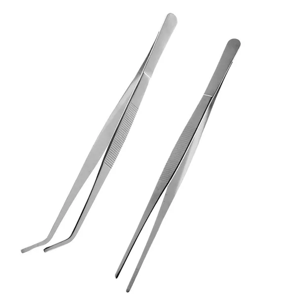 peseta-zagieta-hobby-tool-30cm