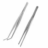 peseta-zagieta-hobby-tool-30cm