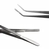 peseta-zagieta-hobby-tool-30cm