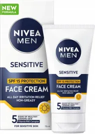 krem-nawilzajacy-do-twarzy-nivea-men-15-spf-dzien-i-noc-75-ml