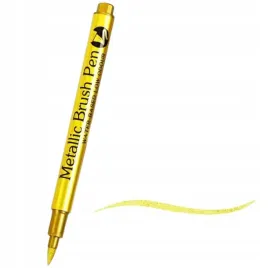 marker-metaliczny-zloty-marker-do-renowacji-nagrobkow-do-pisania-na-szkle