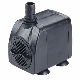 hsbao-hsb-650-pompa-650l-h