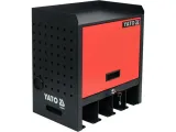 szafka-na-elektronarzedzia-yato-yt-09093-stan-nowy-marka-yato