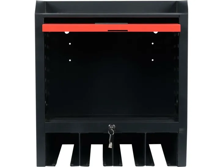 szafka-na-elektronarzedzia-yato-yt-09093-stan-nowy-waga-z-opakowaniem-11-5-kg