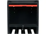 szafka-na-elektronarzedzia-yato-yt-09093-stan-nowy-waga-z-opakowaniem-11-5-kg