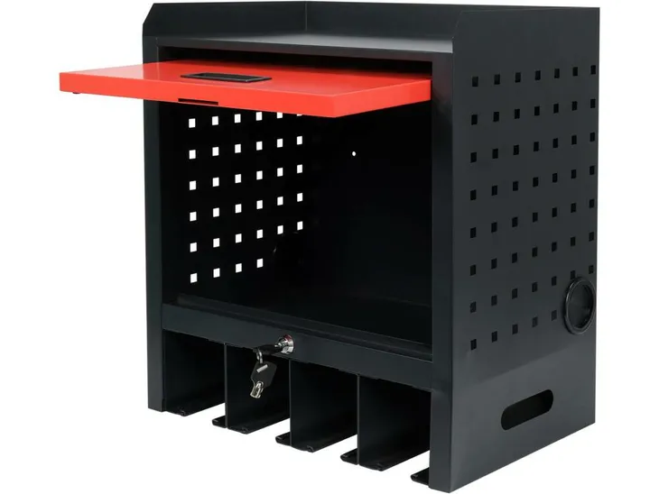 szafka-na-elektronarzedzia-yato-yt-09093-stan-nowy-kod-producenta-yt-09093