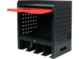 szafka-na-elektronarzedzia-yato-yt-09093-stan-nowy-kod-producenta-yt-09093