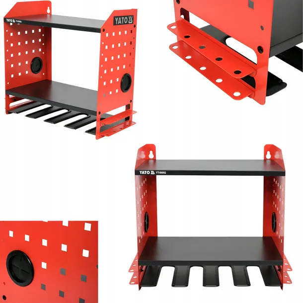 szafka-na-elektronarzedzia-yato-yt-09093-marka-yato-stan-nowy