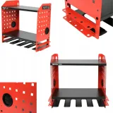 szafka-na-elektronarzedzia-yato-yt-09093-marka-yato-stan-nowy
