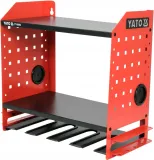 szafka-na-elektronarzedzia-yato-yt-09093-marka-yato-waga-z-opakowaniem-11-5-kg