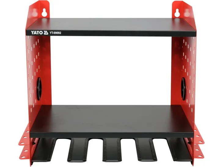 szafka-na-elektronarzedzia-yato-yt-09093-marka-yato-kod-producenta-yt-09093