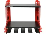 szafka-na-elektronarzedzia-yato-yt-09093-marka-yato-kod-producenta-yt-09093