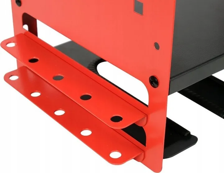 szafka-na-elektronarzedzia-yato-yt-09093-waga-z-opakowaniem-11-5-kg-marka-yato