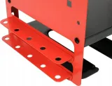 szafka-na-elektronarzedzia-yato-yt-09093-waga-z-opakowaniem-11-5-kg-marka-yato