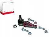 lacz-stab-mitsubishi-l200-2-4-15-typ-samochodu-samochody-osobowe