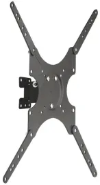 uchwyt-do-tv-lcd-led-1946-35kg-ar06xl