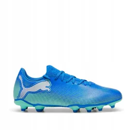 puma-future-7-play-fg-ag-107939-01-44