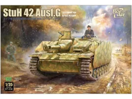 dzialo-stuh42-sturmhaubitze-42-ausf-g-late-model-bt-036-border