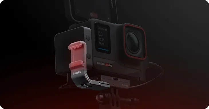 klips-obrotowy-insta360-cinsaaxm-glebokosc-produktu-17-3-cm