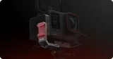 klips-obrotowy-insta360-cinsaaxm-glebokosc-produktu-17-3-cm