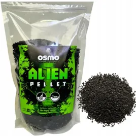 pellet-osmo-alien-2-mm-method-feeder-800-g-zanetowy-do-koszyka-podajnika