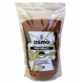 osmo-pro-pellet-bronze-2-mm-method-feeder-900-g-jasny