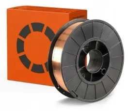 drut-spawalniczy-do-lutospawania-cusi3-10-mm-5-kg-tysweld