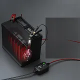 ladowarka-noco-genius-5-inteligentna-6v-12v-5a-marka-noco-model-genius5