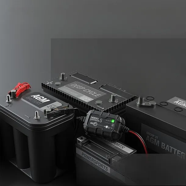 ladowarka-noco-genius-5-inteligentna-6v-12v-5a-natezenie-maksymalne-5-a-model-genius5