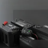 ladowarka-noco-genius-5-inteligentna-6v-12v-5a-natezenie-maksymalne-5-a-model-genius5
