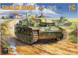 dzialo-stuh42-sturmhaubitze-42-ausf-g-early-model-bt-045-border