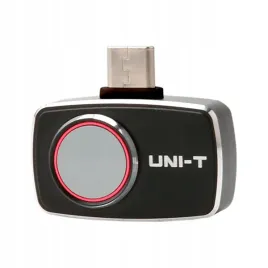 kamera-termowizyjna-uni-t-uti721m